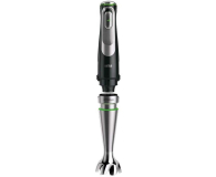 Braun MultiQuick MQ 9147 X - 1016977 - zdjęcie 3